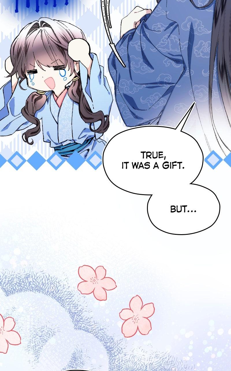 I Raised a Villain Chap 7 - Next Chap 8