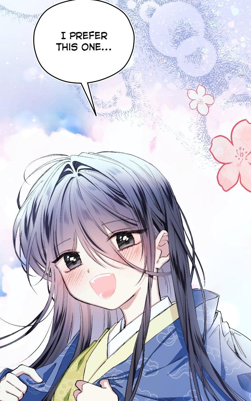 I Raised a Villain Chap 7 - Next Chap 8