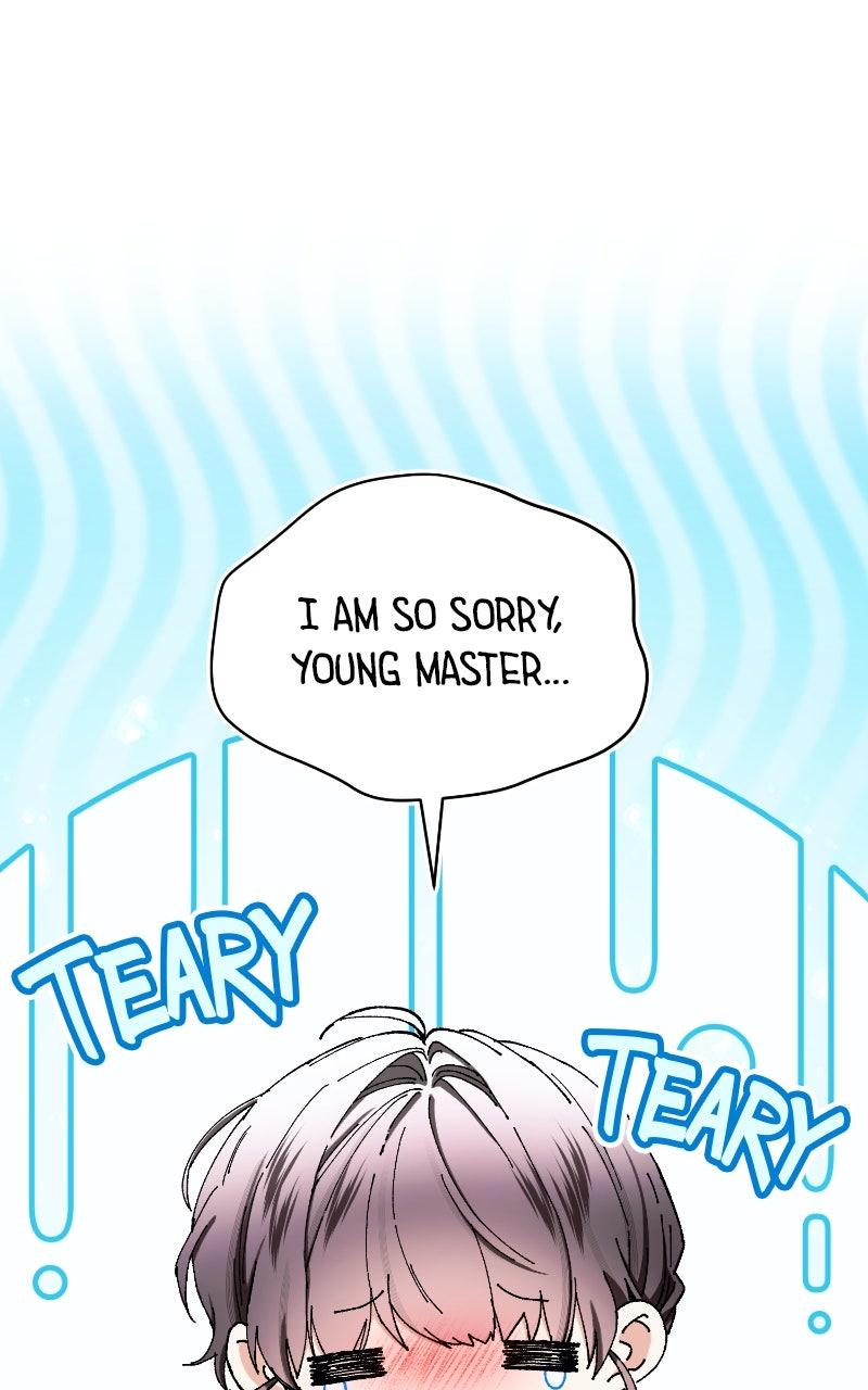 I Raised a Villain Chap 7 - Next Chap 8