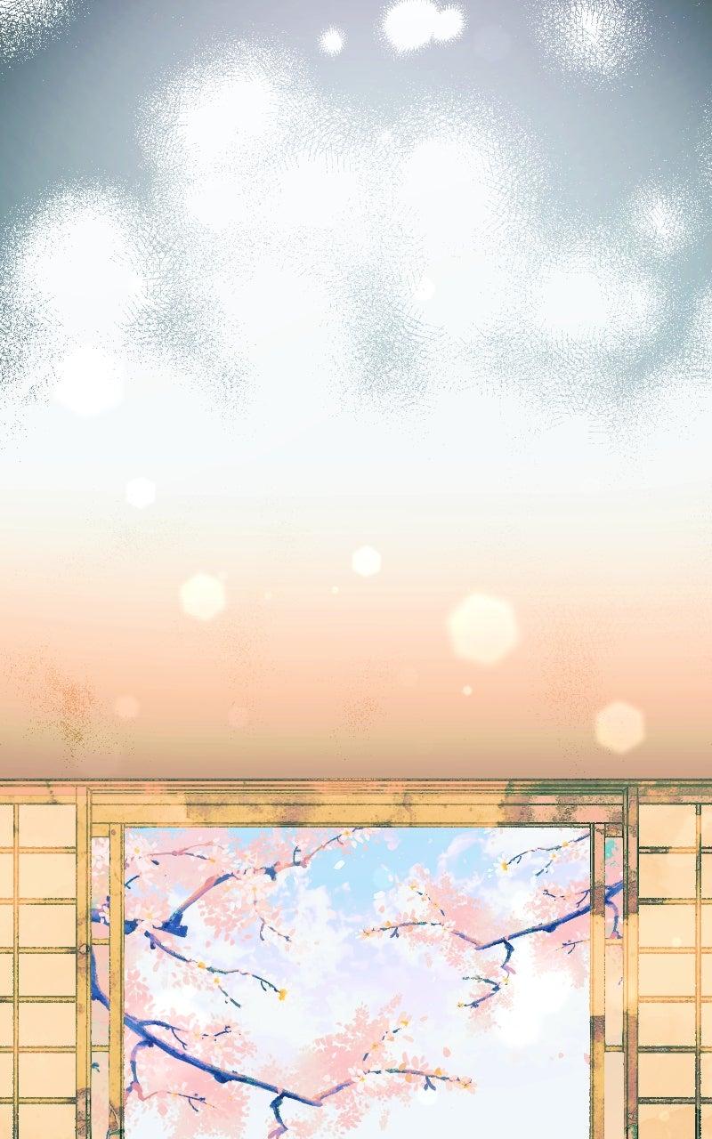 I Raised a Villain Chap 7 - Next Chap 8