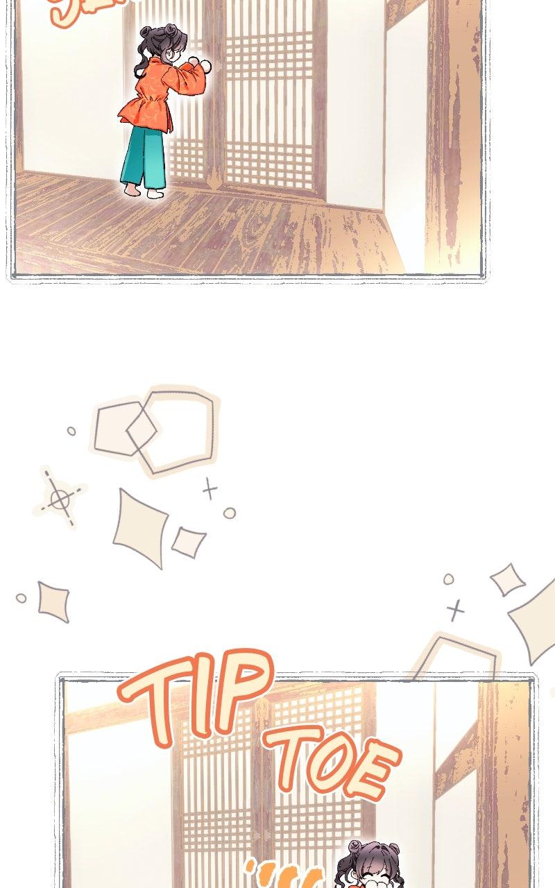 I Raised a Villain Chap 7 - Next Chap 8