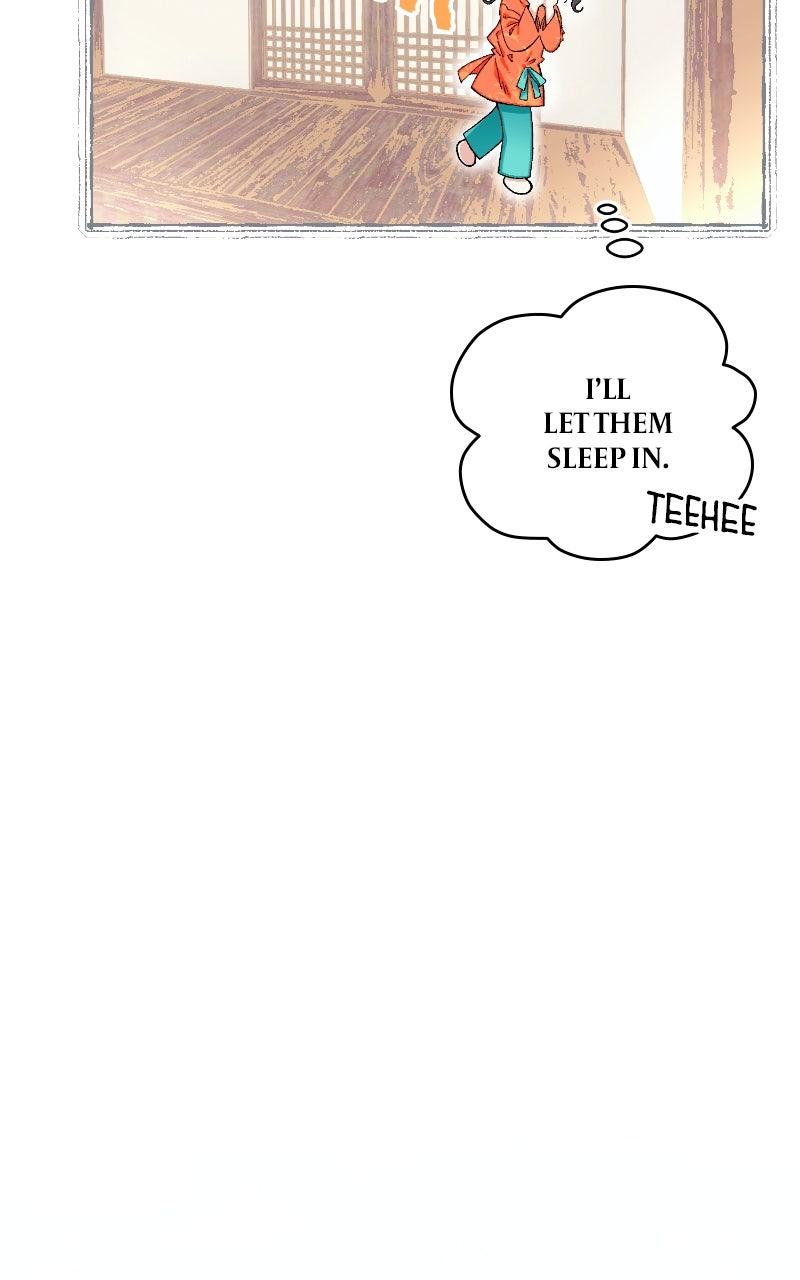 I Raised a Villain Chap 7 - Next Chap 8