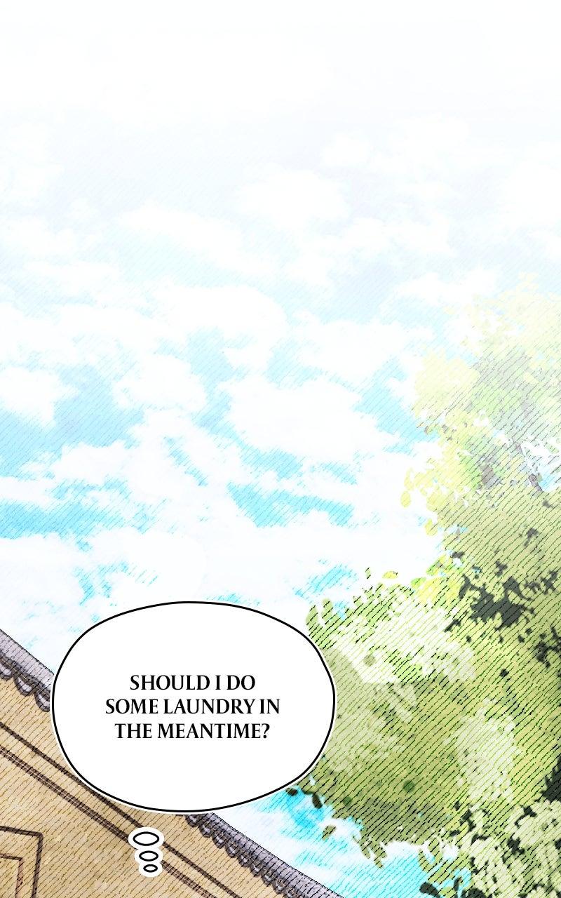 I Raised a Villain Chap 7 - Next Chap 8