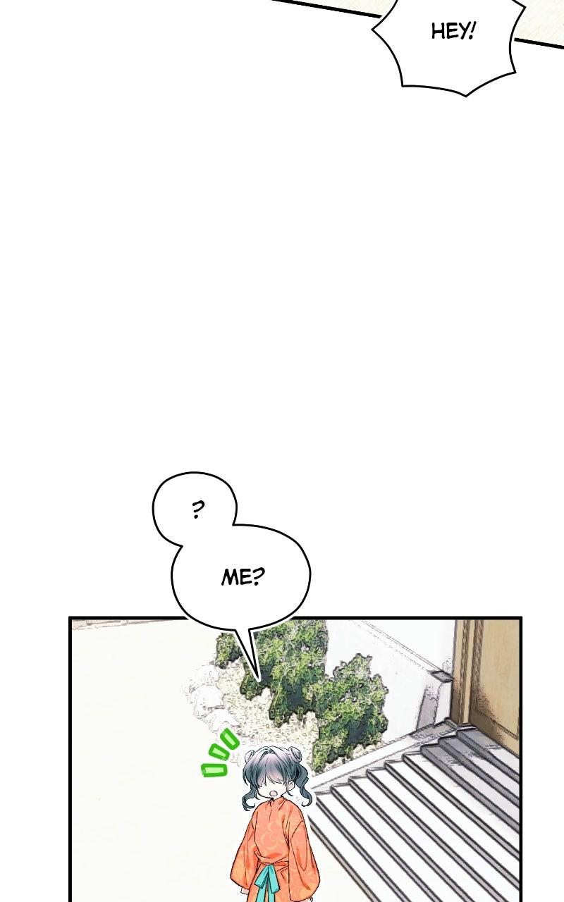 I Raised a Villain Chap 7 - Next Chap 8