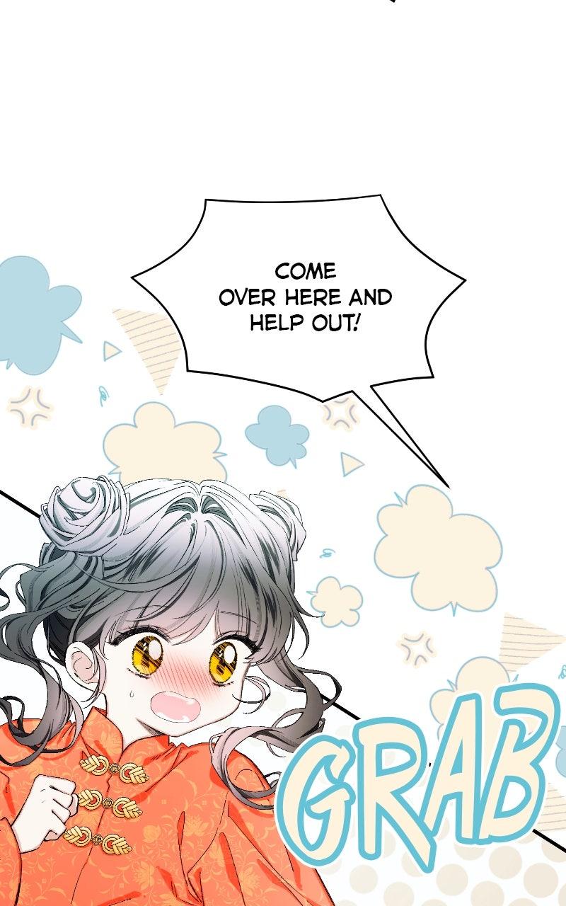 I Raised a Villain Chap 7 - Next Chap 8