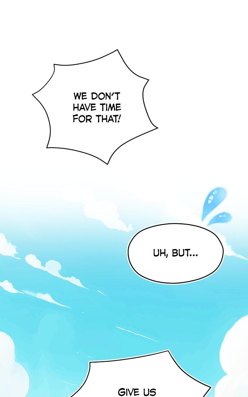 I Raised a Villain Chap 7 - Next Chap 8