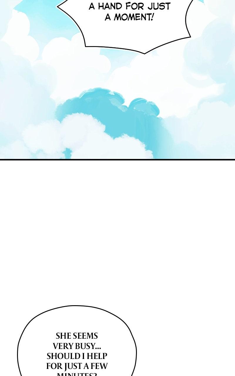 I Raised a Villain Chap 7 - Next Chap 8