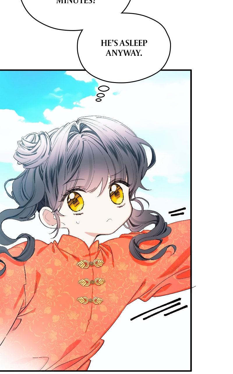 I Raised a Villain Chap 7 - Next Chap 8