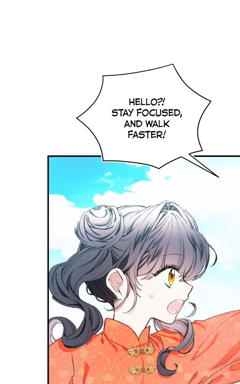 I Raised a Villain Chap 7 - Next Chap 8