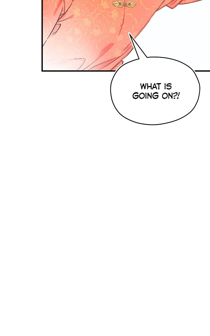 I Raised a Villain Chap 7 - Next Chap 8