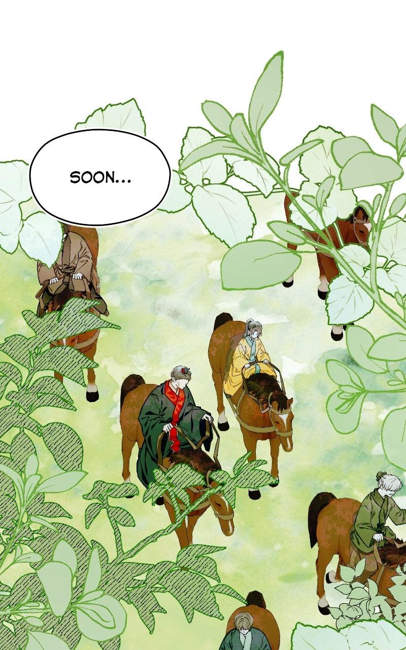 I Raised a Villain Chap 7 - Next Chap 8