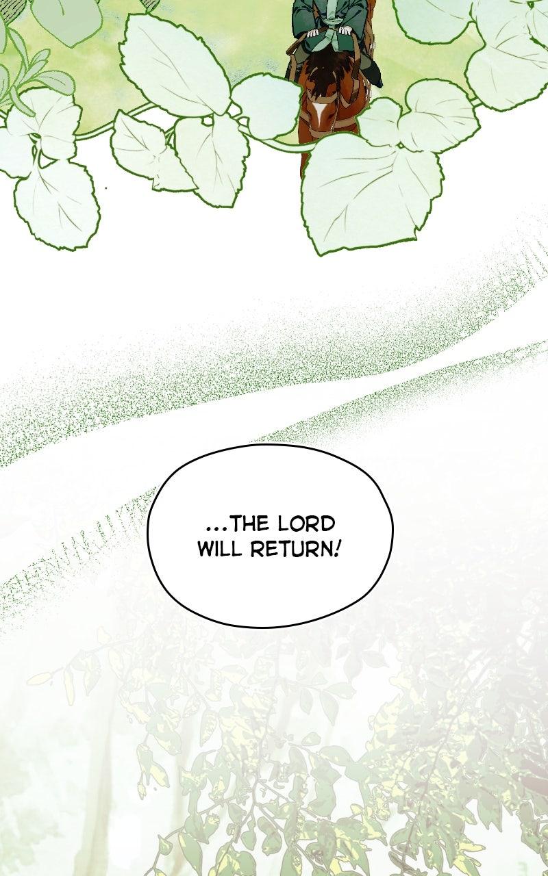 I Raised a Villain Chap 7 - Next Chap 8