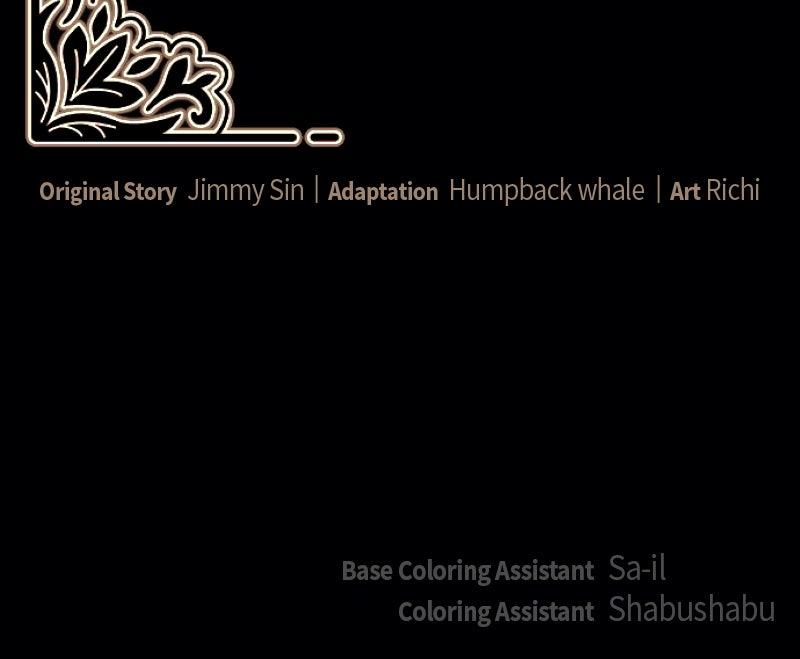 I Raised a Villain Chap 7 - Next Chap 8