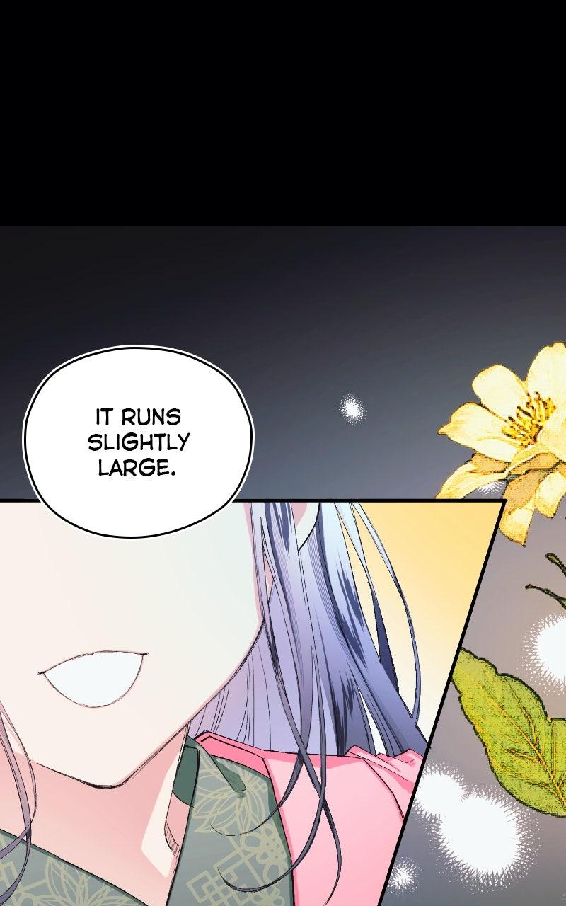 I Raised a Villain Chap 7 - Next Chap 8