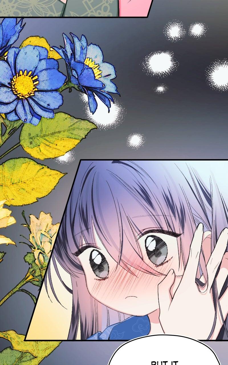 I Raised a Villain Chap 7 - Next Chap 8