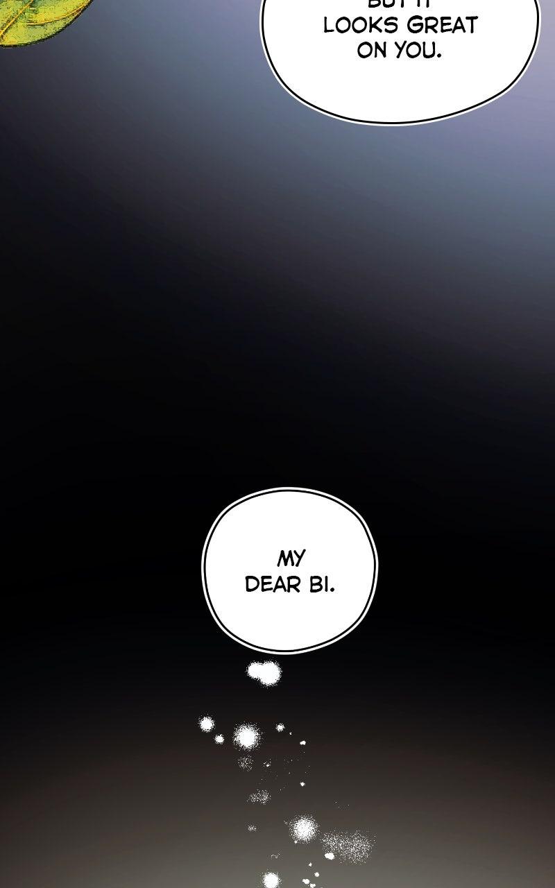 I Raised a Villain Chap 7 - Next Chap 8