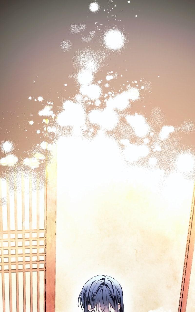 I Raised a Villain Chap 7 - Next Chap 8