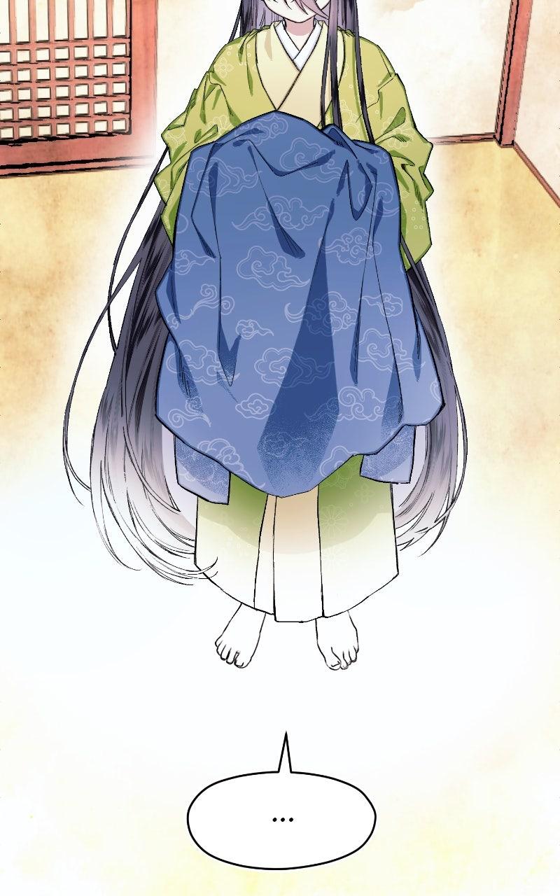 I Raised a Villain Chap 7 - Next Chap 8