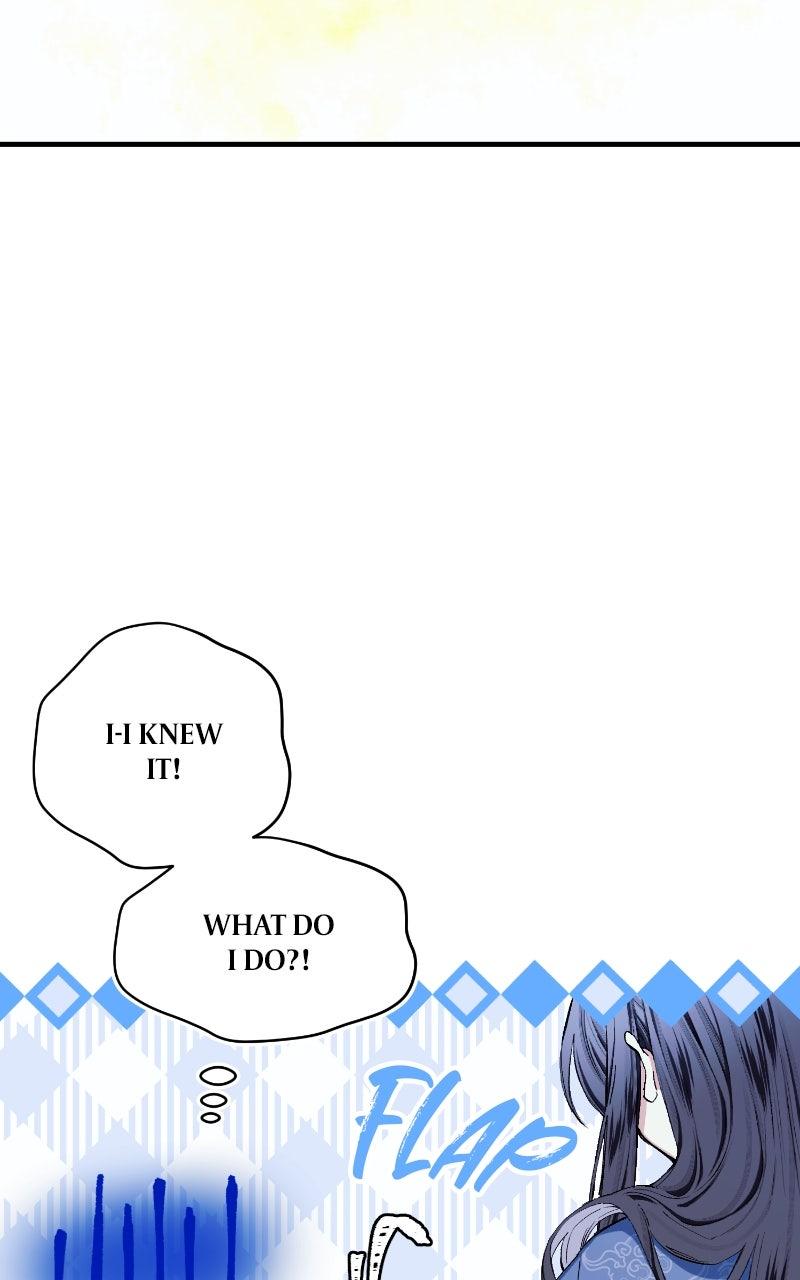 I Raised a Villain Chap 7 - Next Chap 8