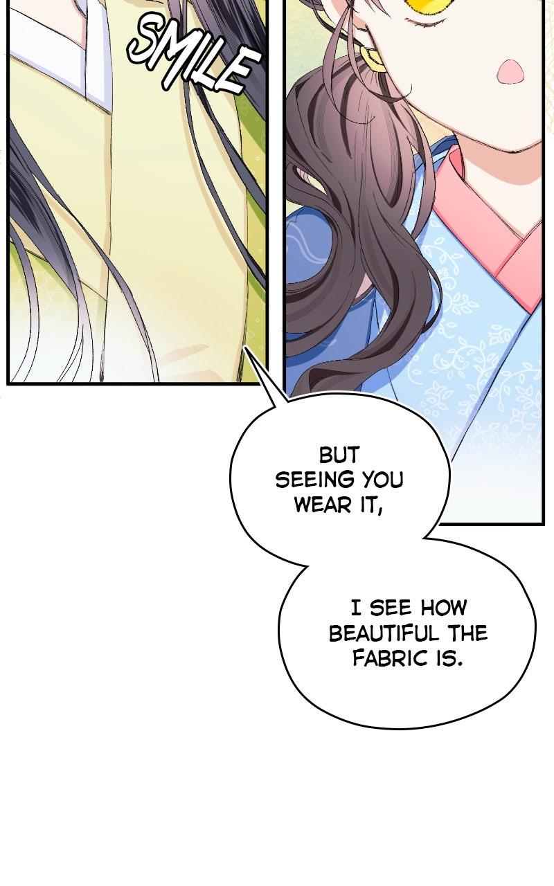 I Raised a Villain Chap 7 - Next Chap 8