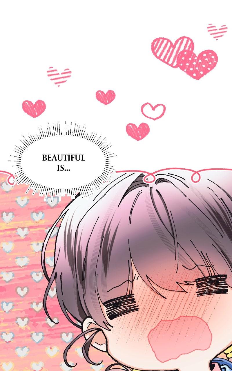 I Raised a Villain Chap 7 - Next Chap 8