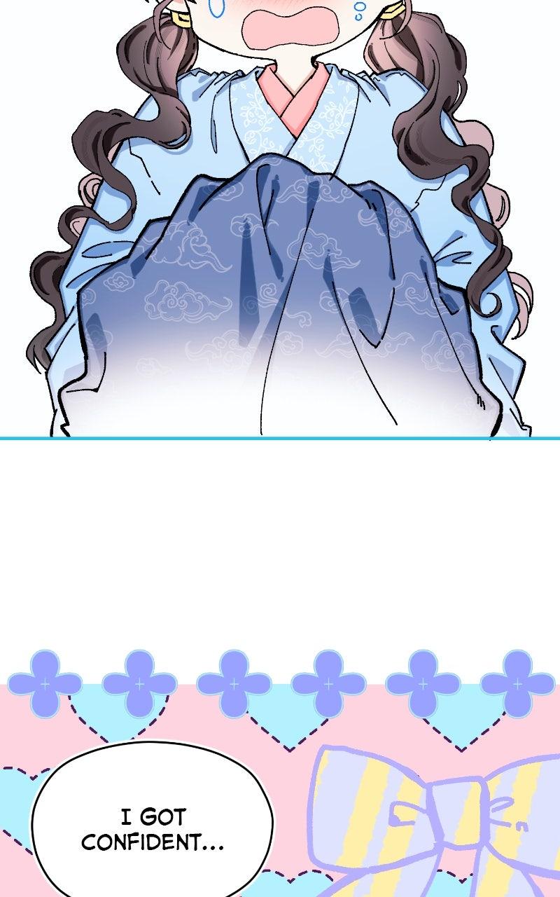 I Raised a Villain Chap 7 - Next Chap 8