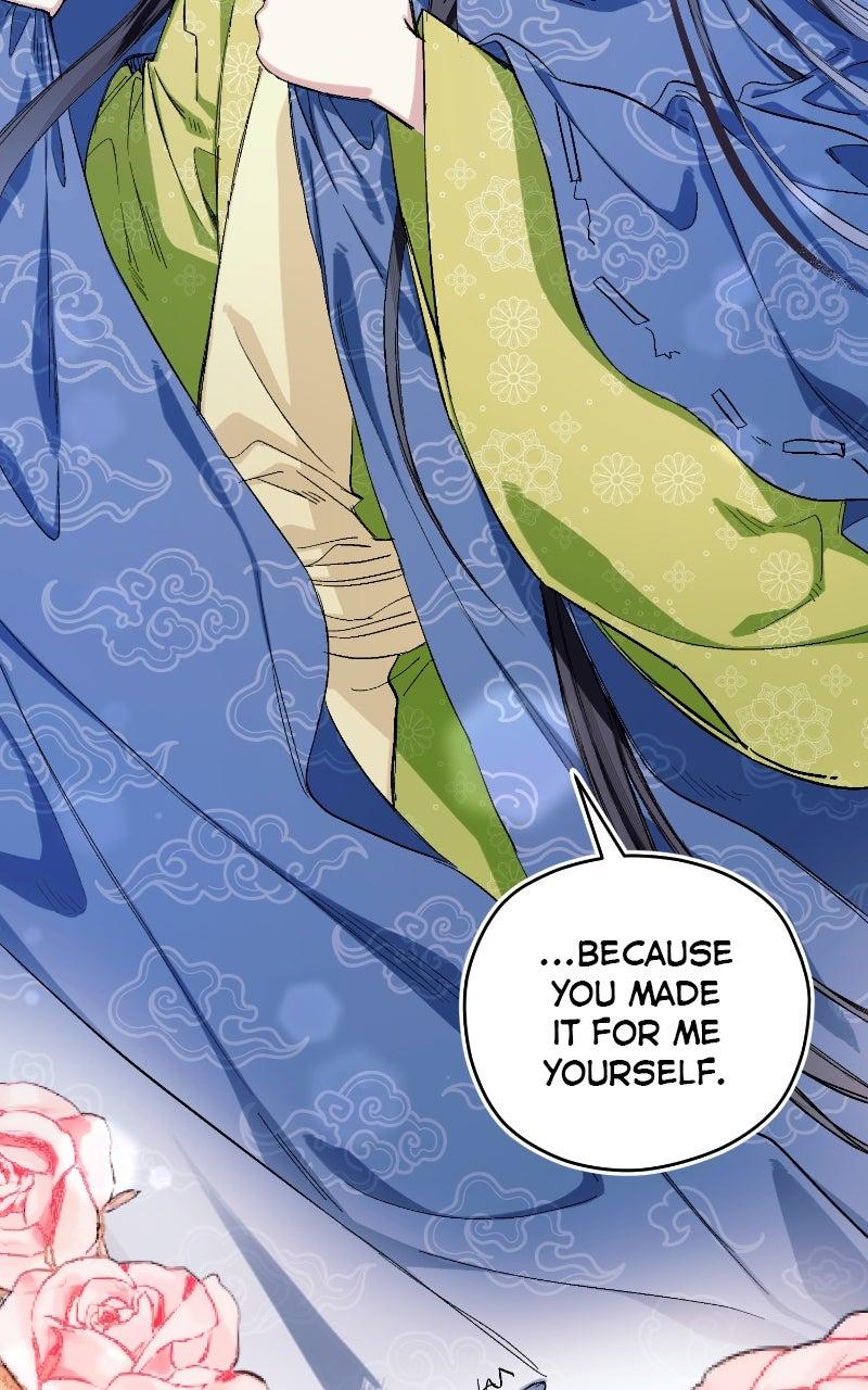 I Raised a Villain Chap 7 - Next Chap 8