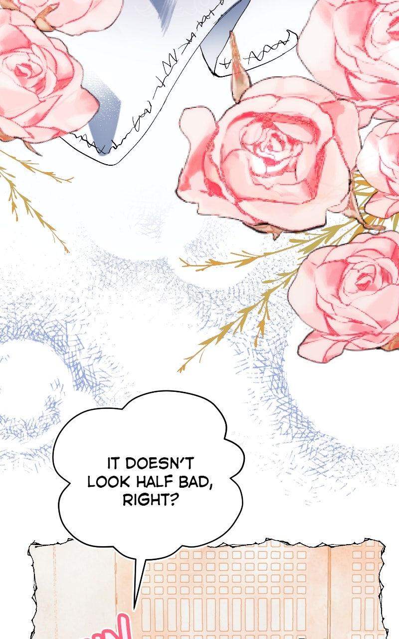 I Raised a Villain Chap 7 - Next Chap 8