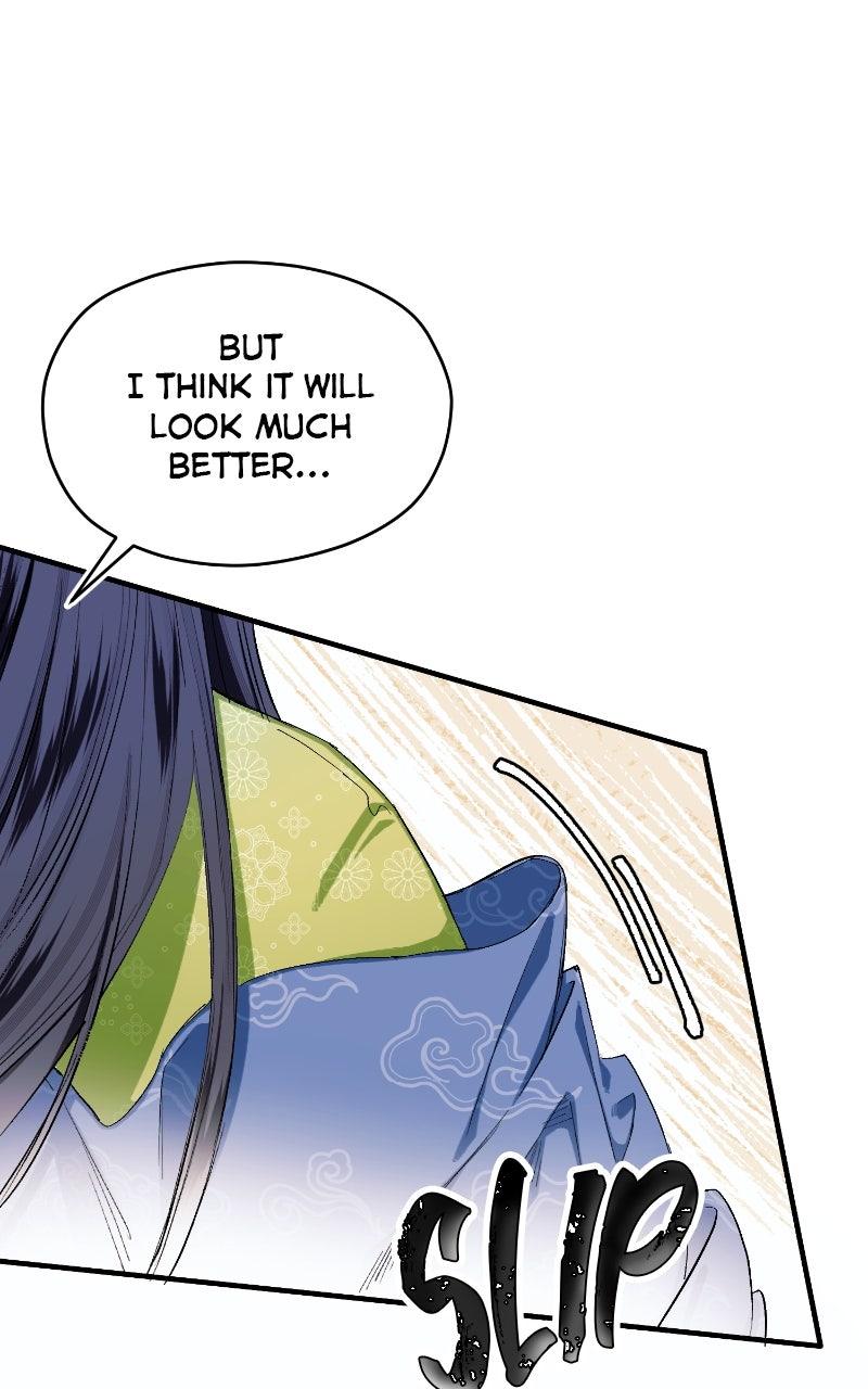 I Raised a Villain Chap 7 - Next Chap 8