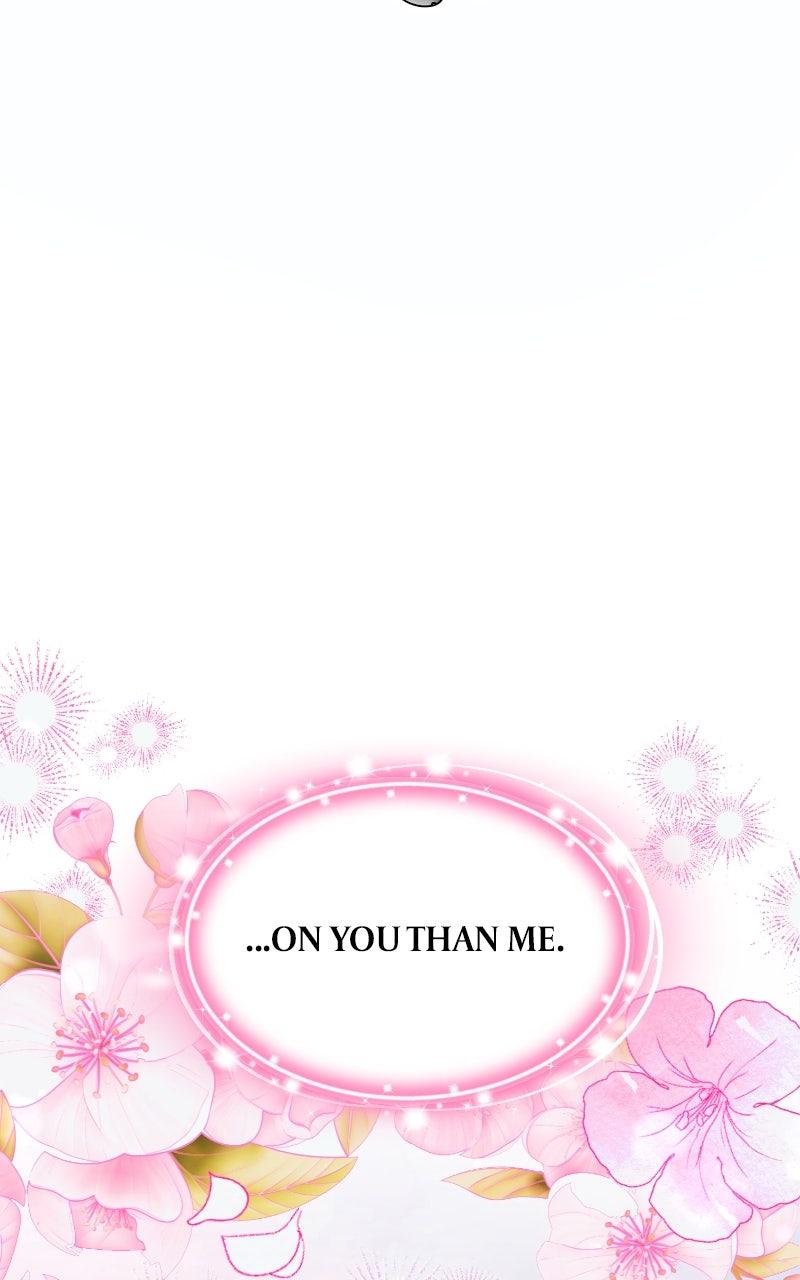 I Raised a Villain Chap 7 - Next Chap 8