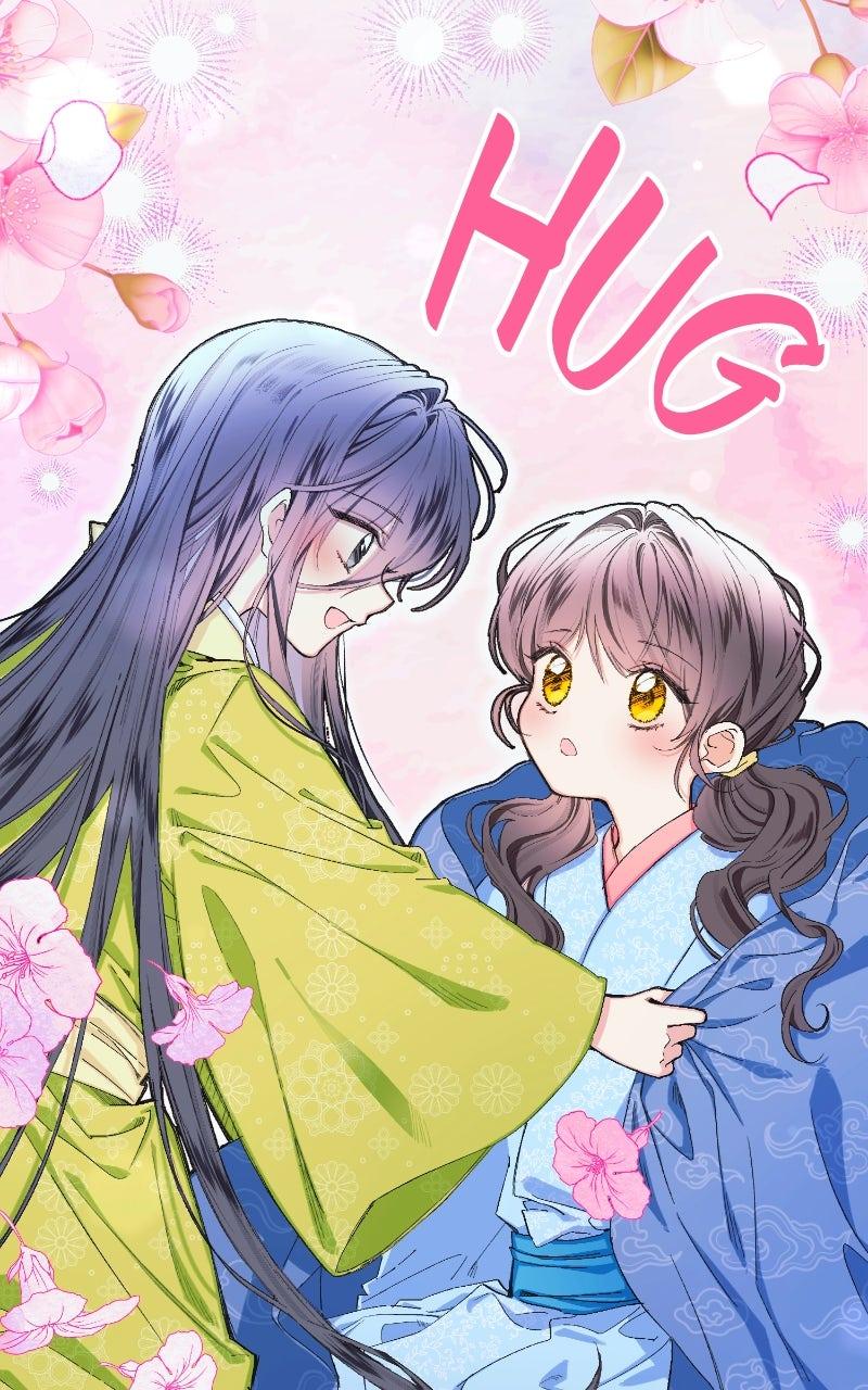 I Raised a Villain Chap 7 - Next Chap 8