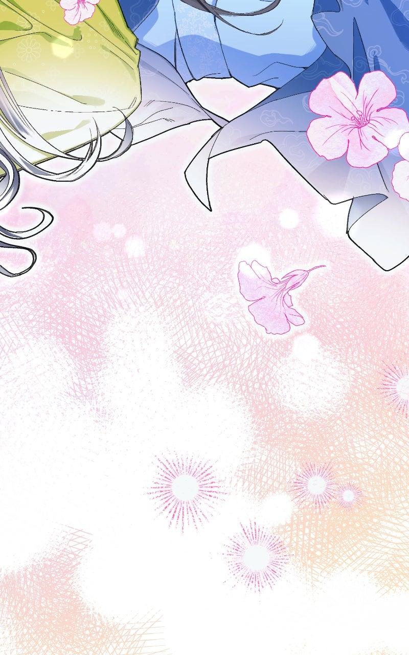 I Raised a Villain Chap 7 - Next Chap 8