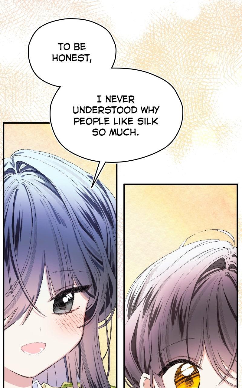 I Raised a Villain Chap 7 - Next Chap 8