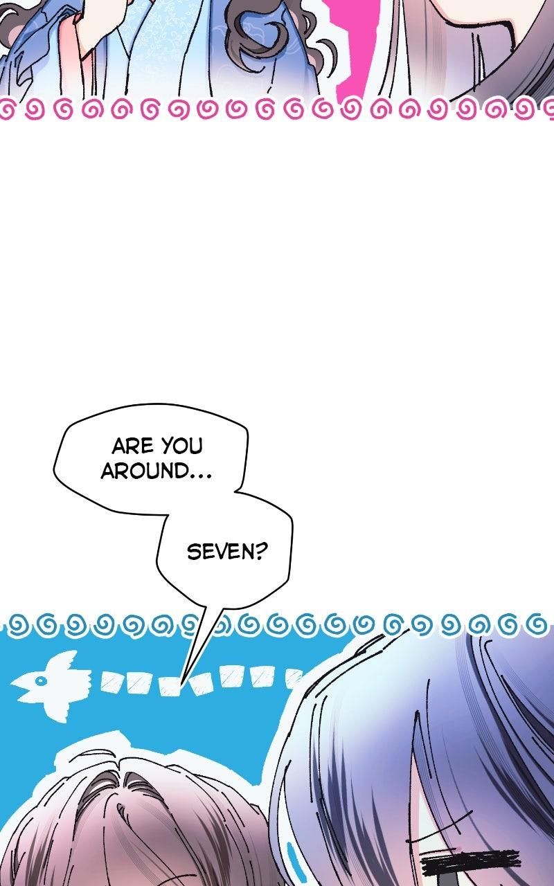 I Raised a Villain Chap 7 - Next Chap 8