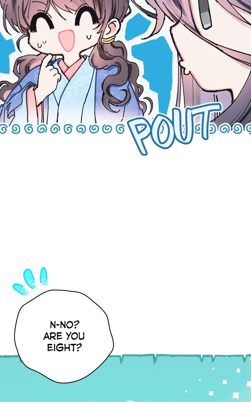 I Raised a Villain Chap 7 - Next Chap 8