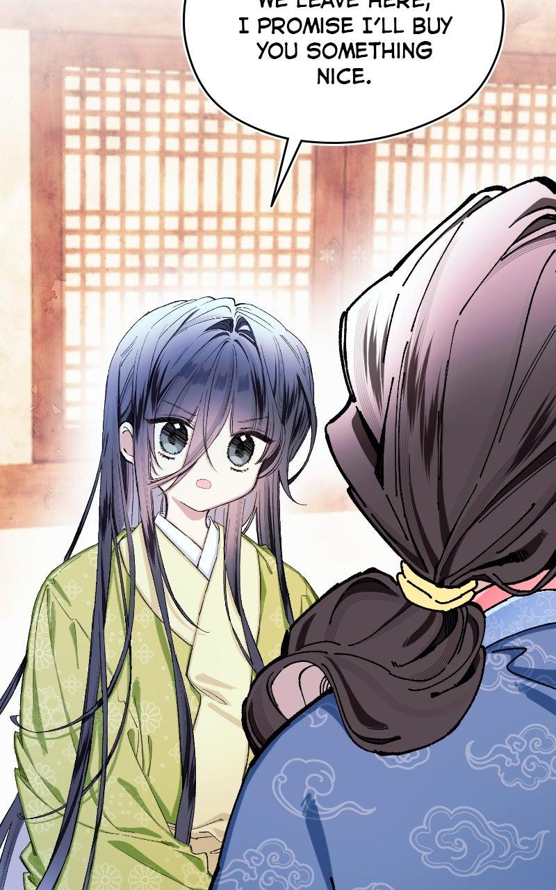 I Raised a Villain Chap 7 - Next Chap 8