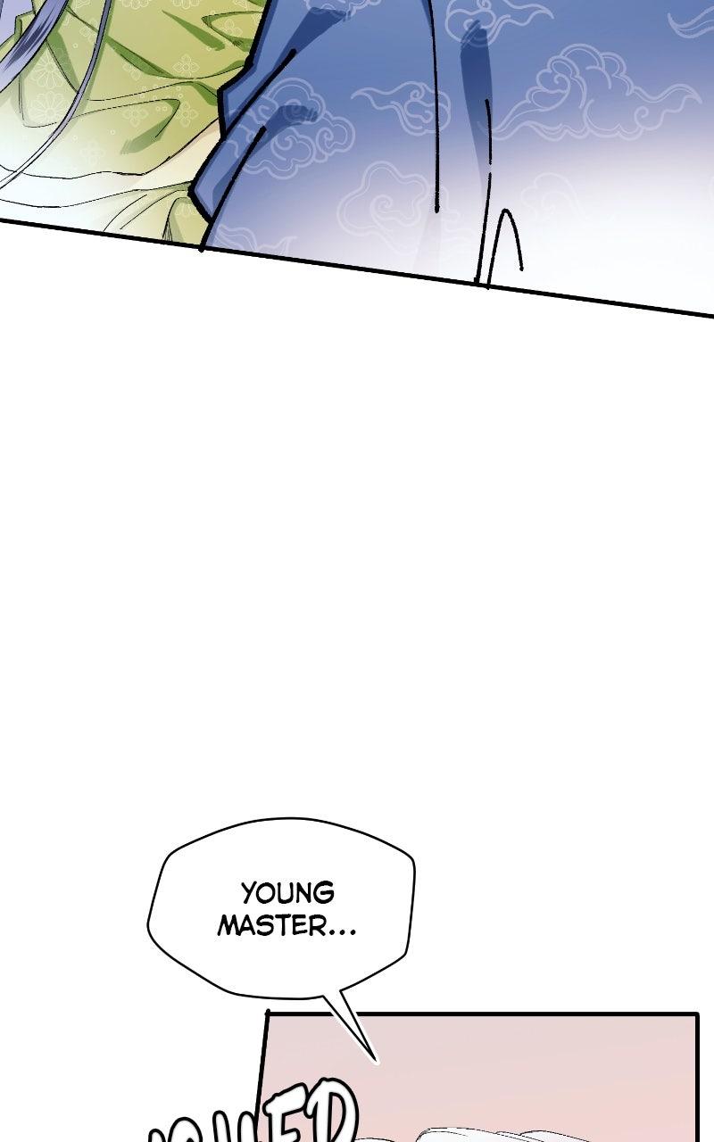 I Raised a Villain Chap 7 - Next Chap 8