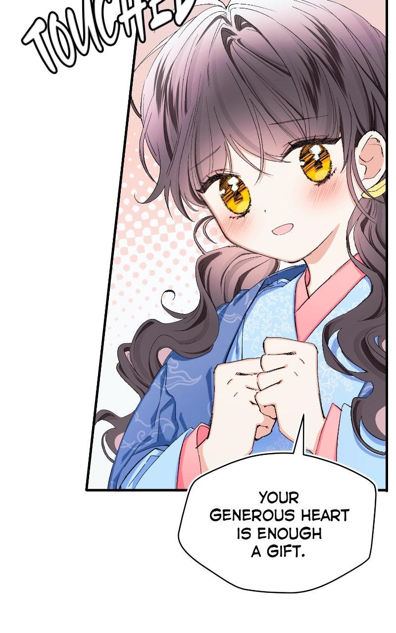 I Raised a Villain Chap 7 - Next Chap 8