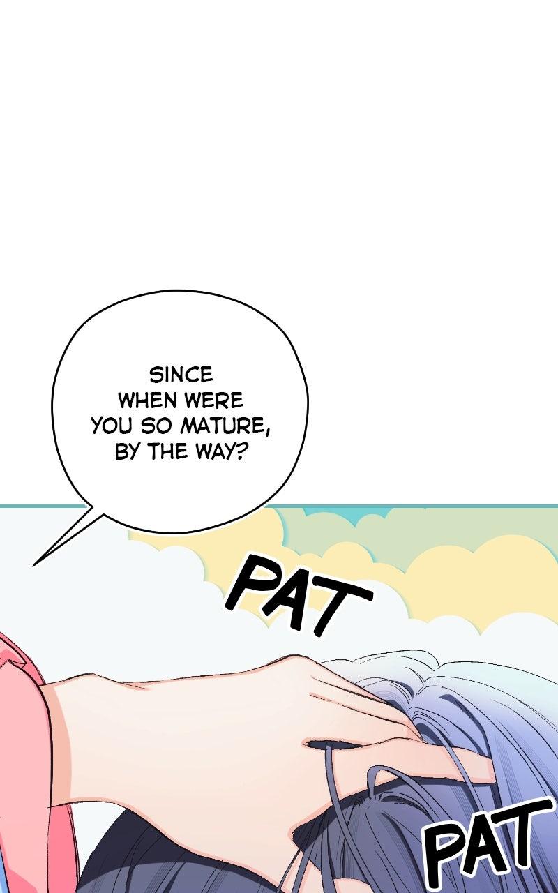 I Raised a Villain Chap 7 - Next Chap 8