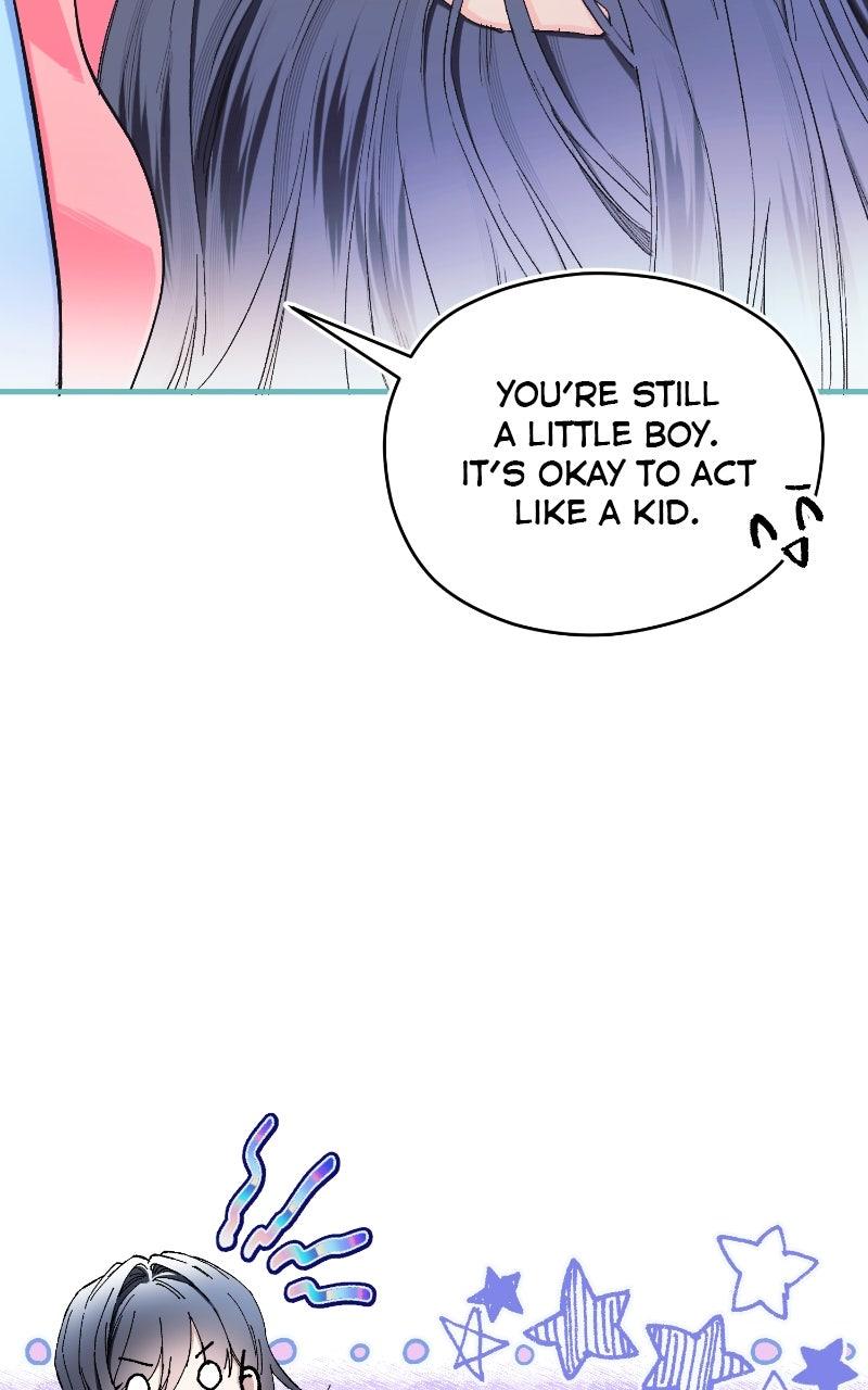 I Raised a Villain Chap 7 - Next Chap 8