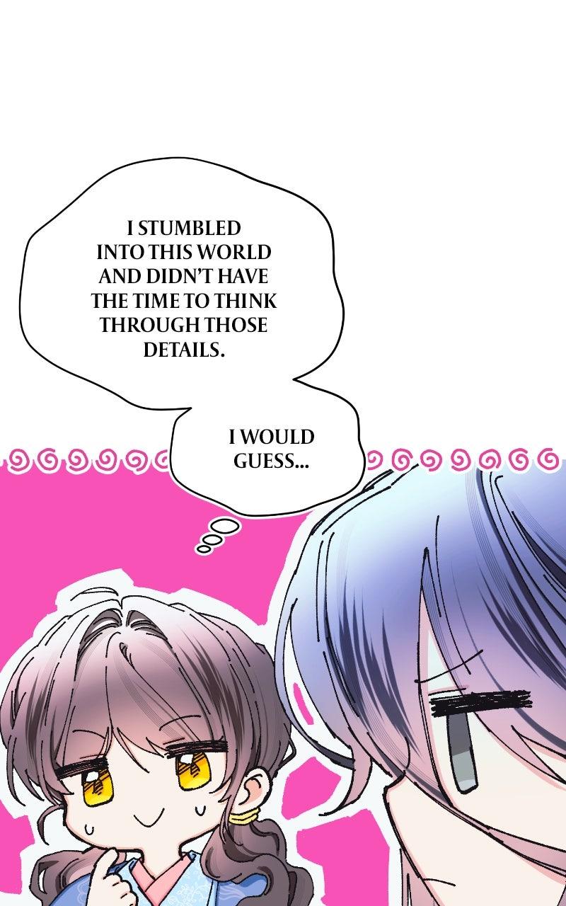 I Raised a Villain Chap 7 - Next Chap 8