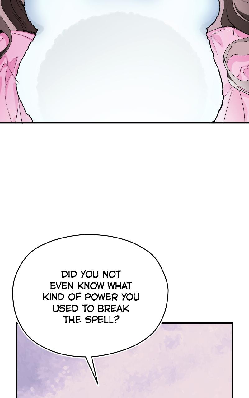 I Raised a Villain Chap 4 - Next Chap 5