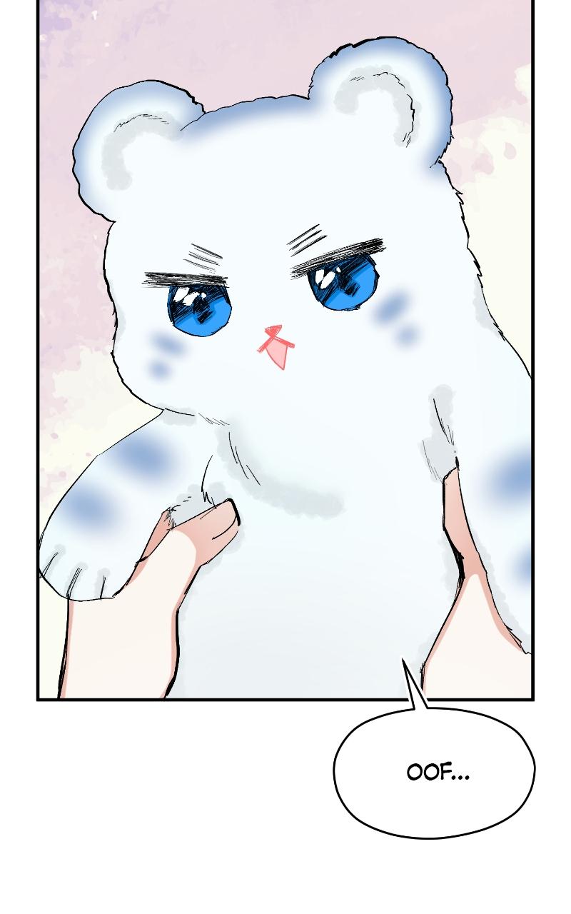 I Raised a Villain Chap 4 - Next Chap 5