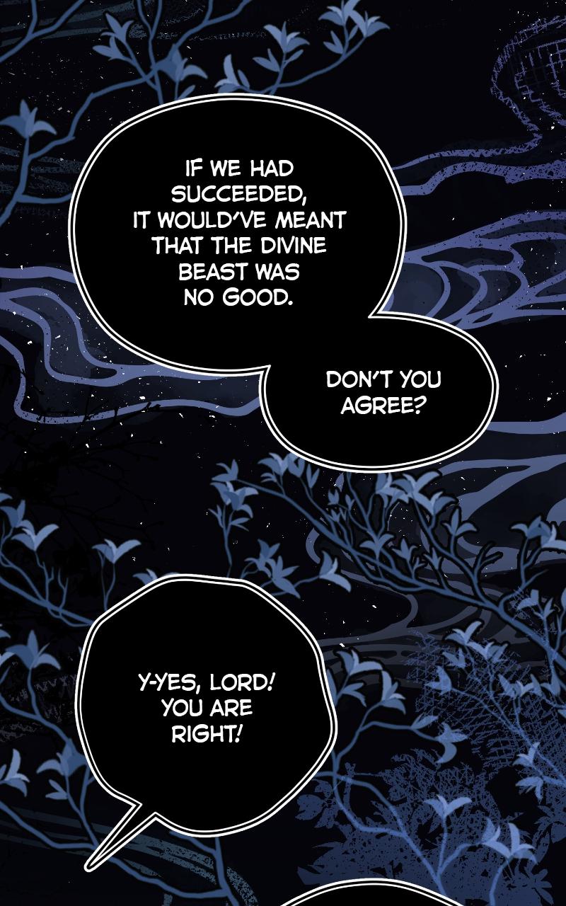 I Raised a Villain Chap 4 - Next Chap 5