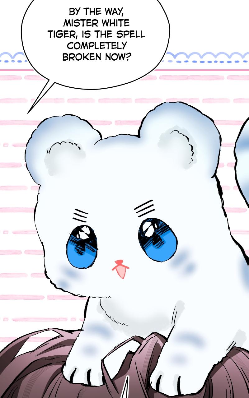 I Raised a Villain Chap 4 - Next Chap 5