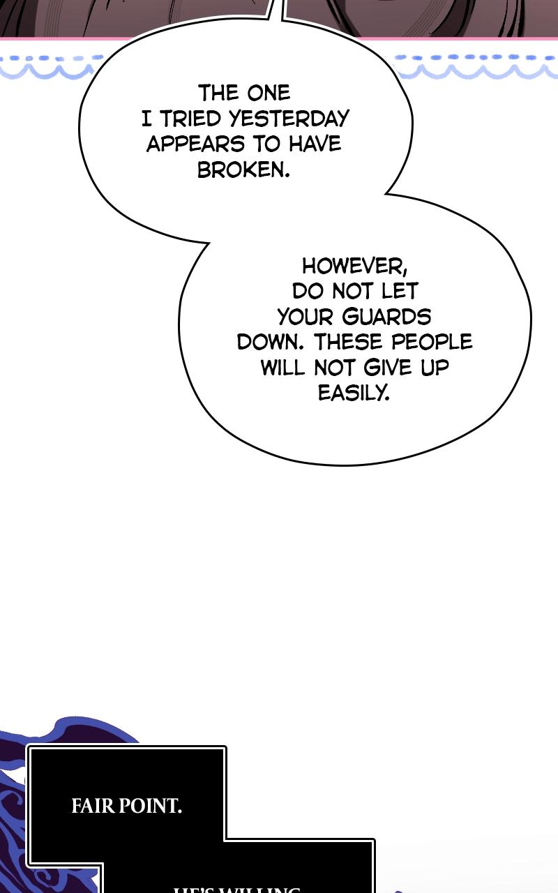 I Raised a Villain Chap 4 - Next Chap 5