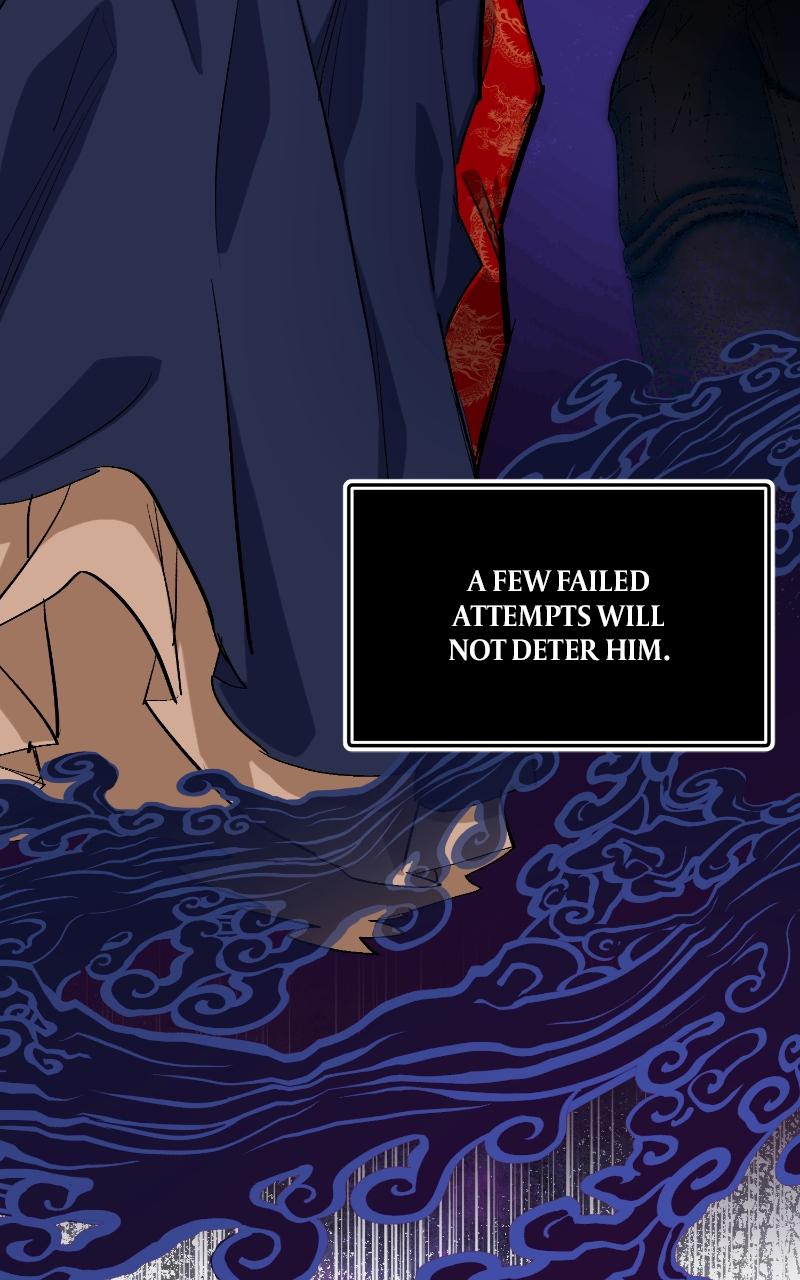 I Raised a Villain Chap 4 - Next Chap 5