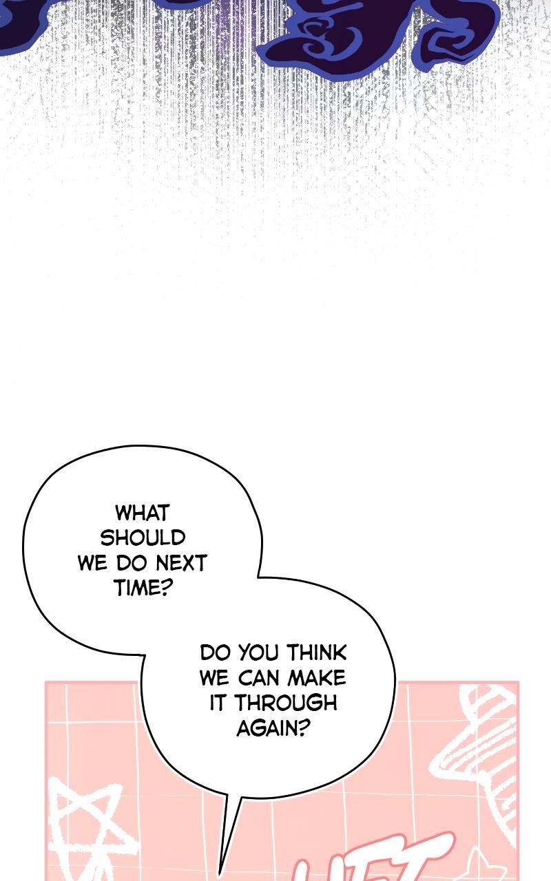 I Raised a Villain Chap 4 - Next Chap 5