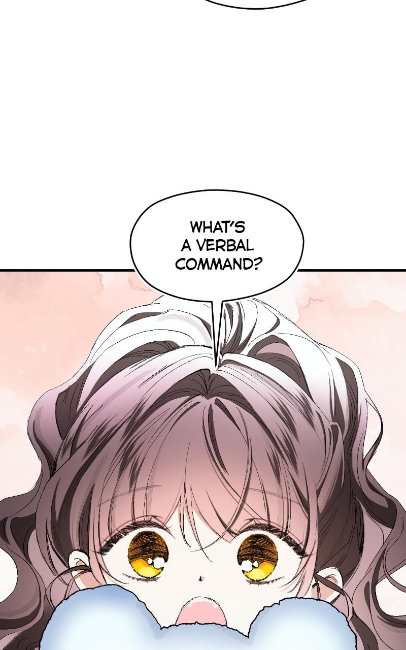 I Raised a Villain Chap 4 - Next Chap 5