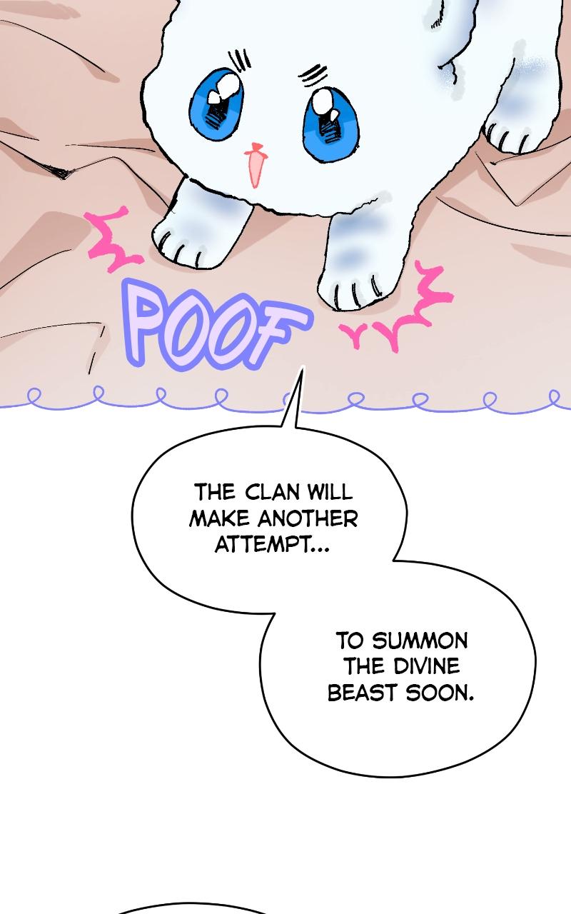 I Raised a Villain Chap 4 - Next Chap 5